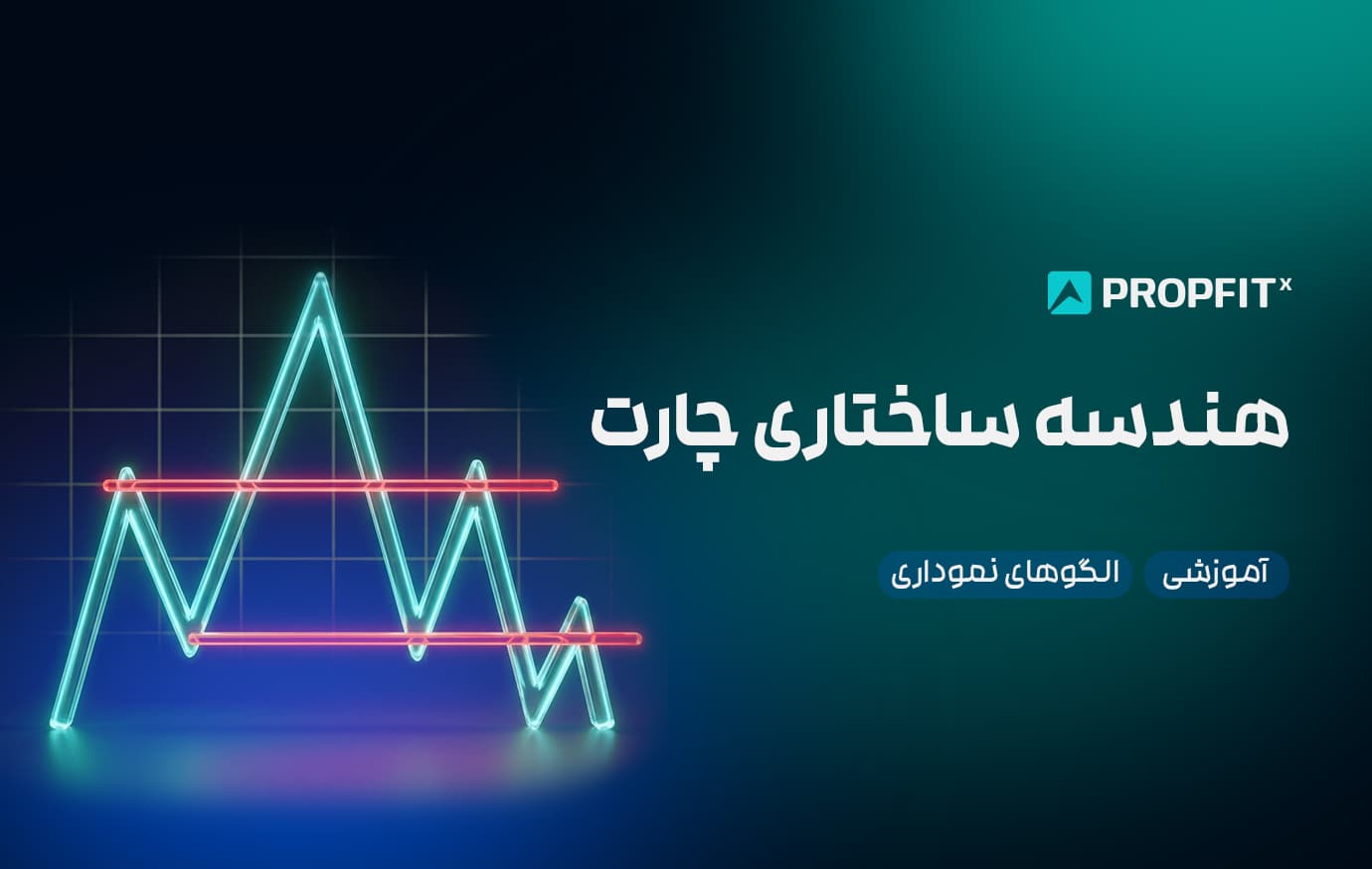 هندسه ساختاری چارت